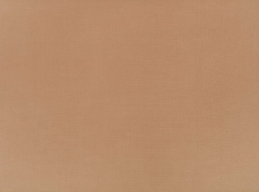 Kirkby Design - Ice - K5159/75 Truffle