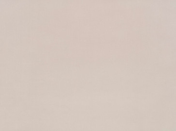Kirkby Design - Ice - K5159/76 Soft-Grey