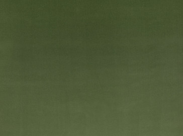 Kirkby Design - Ice - K5159/80 Spring-Green