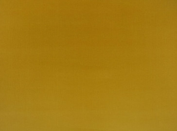 Kirkby Design - Ice - K5159/82 Chartreuse