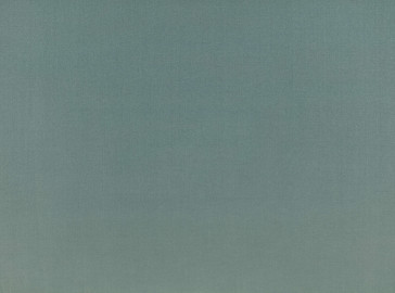 Kirkby Design - Ice - K5159/84 Balsam