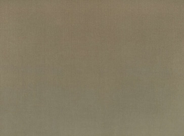 Kirkby Design - Ice - K5159/85 Military
