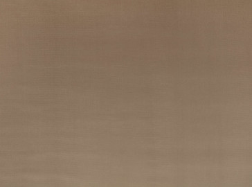 Kirkby Design - Ice - K5159/88 Walnut