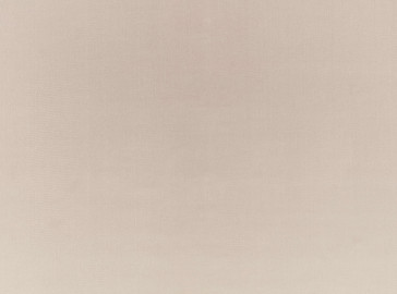 Kirkby Design - Ice - K5159/91 Stone