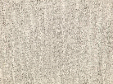 Kirkby Design - Fibre - K5186/10 Liquorice