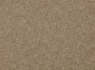 Kirkby Design - Fibre - K5186/22 Canvas