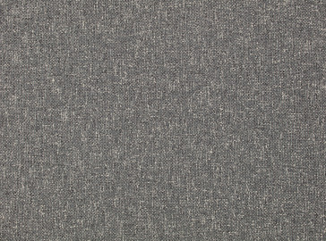 Kirkby Design - Fibre - K5186/24 Pewter