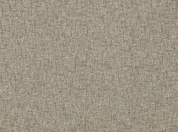 Kirkby Design - Fibre - K5186/25 Eggshell