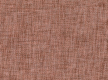 Kirkby Design - Mix - K5230/05 Vintage-Rose