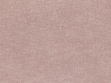 Kirkby Design - Ember - K5231/01 Powder