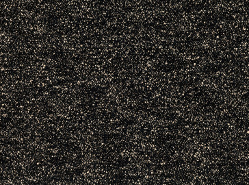Kirkby Design - Ember - K5231/02 Noir