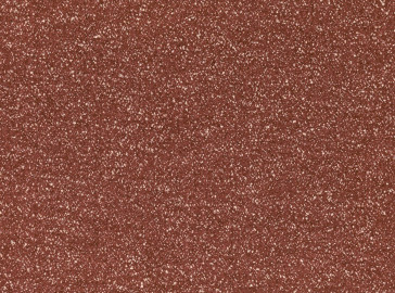 Kirkby Design - Ember - K5231/03 Brick