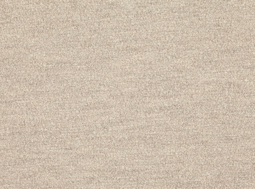 Kirkby Design - Terrain FR - K5234/02 Flagstone