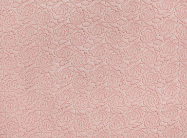 Kirkby Design - Roses - K5235/03 Blossom