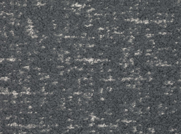 Kirkby Design - Speck - K5237/03 Slate