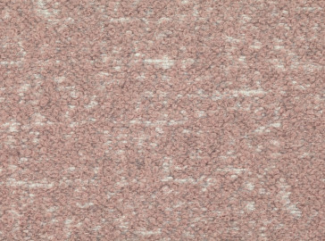 Kirkby Design - Speck - K5237/04 Powder