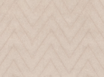 Kirkby Design - Snug FR - K5238/02 Natural