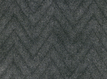 Kirkby Design - Snug FR - K5238/04 Slate