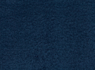 Kirkby Design - Brush - K5239/04 Midnight