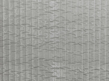 Kirkby Design - Jumbo Cord - K5240/03 Steel