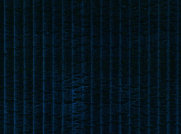 Kirkby Design - Jumbo Cord - K5240/04 Midnight