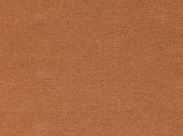 Kirkby Design - Gobi - K5241/04 Terracotta
