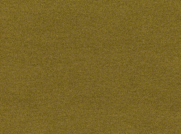 Kirkby Design - Gobi - K5241/11 Harvest-Gold