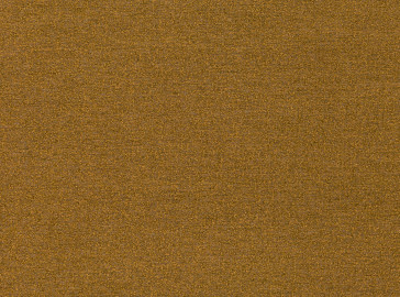 Kirkby Design - Gobi - K5241/12 Mustard
