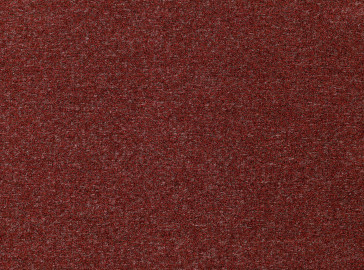 Kirkby Design - Gobi - K5241/18 Paprika