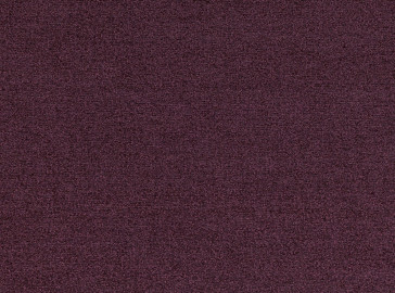 Kirkby Design - Gobi - K5241/20 Plum