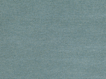 Kirkby Design - Gobi - K5241/25 Ocean