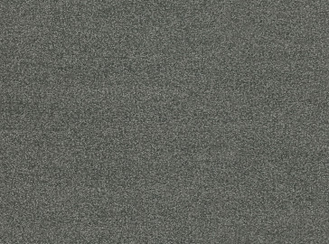 Kirkby Design - Gobi - K5241/26 Dusk