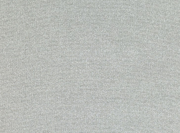 Kirkby Design - Gobi - K5241/30 Eggshell