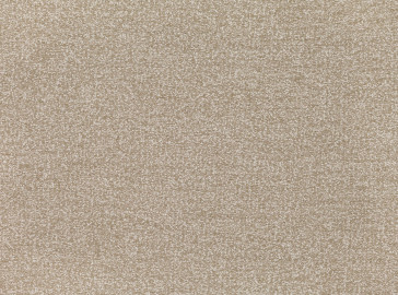 Kirkby Design - Gobi - K5241/32 Birch