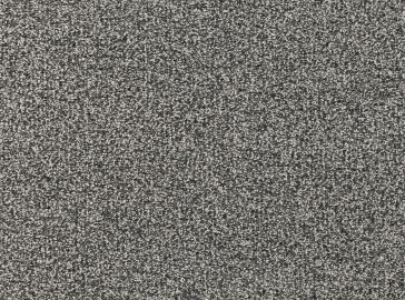 Kirkby Design - Gobi - K5241/38 Monochrome