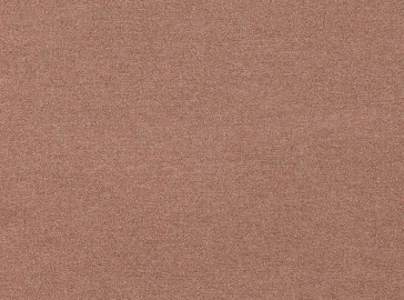Kirkby Design - Gobi - K5241/40 Clay