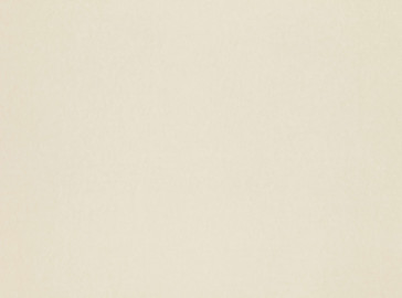 Kirkby Design - Faze - K5242/10 Chalk