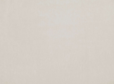Kirkby Design - Faze - K5242/11 Parchment