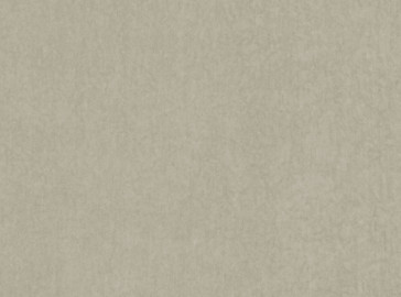 Kirkby Design - Faze - K5242/13 Eggshell