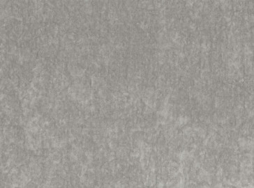 Kirkby Design - Faze - K5242/14 Dove