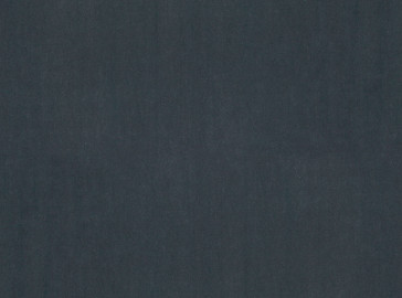 Kirkby Design - Faze - K5242/21 Slate