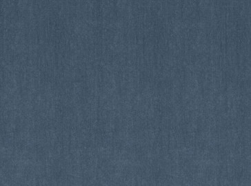 Kirkby Design - Faze - K5242/22 Lead