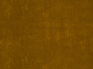 Kirkby Design - Faze - K5242/32 Tobacco
