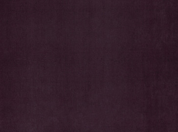 Kirkby Design - Faze - K5242/33 Plum