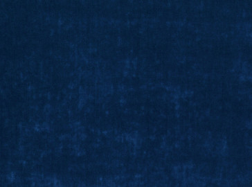 Kirkby Design - Faze - K5242/37 Sapphire
