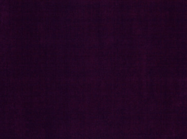 Kirkby Design - Faze - K5242/39 Aubergine