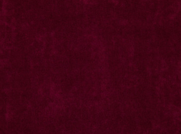 Kirkby Design - Faze - K5242/40 Ruby