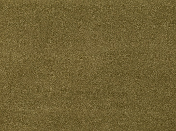 Kirkby Design - Rock - K5243/03 Fern
