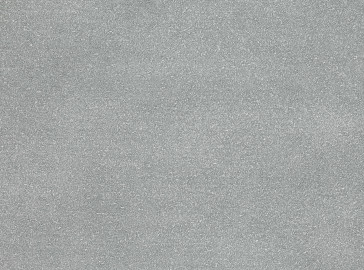 Kirkby Design - Rock - K5243/07 Quarry