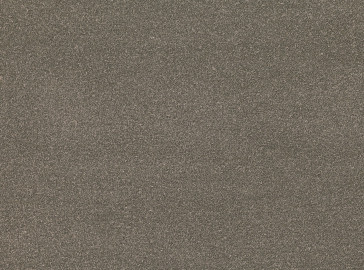 Kirkby Design - Rock - K5243/08 Pumice